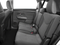 2014 Toyota Prius v Three