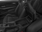2016 BMW M4 Base