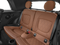 2016 MINI Cooper S Base