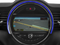 2016 MINI Cooper S Base