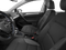 2016 Volkswagen e-Golf SE