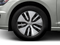 2016 Volkswagen e-Golf SE