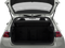 2016 Volkswagen e-Golf SE