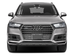 2017 Audi Q7 3.0T Prestige quattro