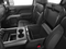 2017 Chevrolet Silverado 2500HD LTZ