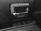 2017 Chevrolet Silverado 2500HD LTZ