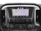 2017 Chevrolet Silverado 2500HD LTZ