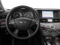 2017 INFINITI Q70 3.7 AWD