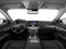 2017 INFINITI Q70 3.7 AWD