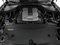2017 INFINITI Q70 3.7 AWD