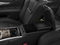 2017 INFINITI Q70 3.7 AWD