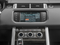 2017 Land Rover Range Rover Sport 3.0L V6 Supercharged SE