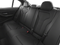 2018 BMW M3 Base