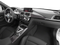 2018 BMW M3 Base