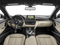 2018 BMW 3 Series 340i