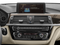 2018 BMW 3 Series 340i
