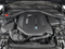 2018 BMW 3 Series 340i
