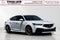 2025 Acura Integra Type S