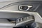 2025 Acura Integra Type S