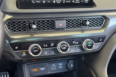 2025 Acura Integra Type S