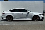 2025 Acura Integra Type S