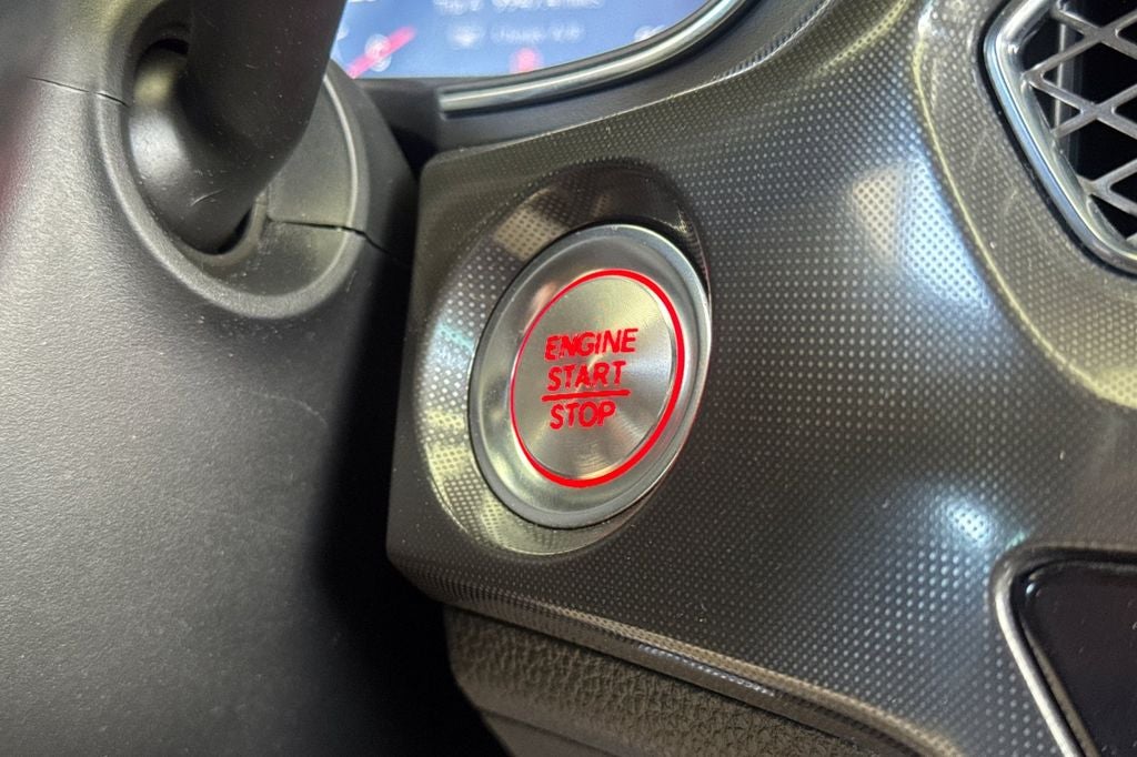 2025 Acura Integra Type S