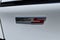 2025 Acura Integra Type S