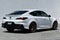 2025 Acura Integra Type S