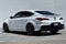 2025 Acura Integra Type S