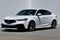 2025 Acura Integra Type S