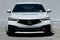 2025 Acura Integra Type S