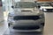 2024 Dodge Durango SRT Hellcat