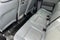2016 Ford F-350SD XL DRW