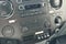 2016 Ford F-350SD XL DRW