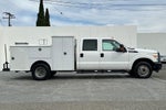 2016 Ford F-350SD XL DRW