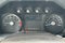 2016 Ford F-350SD XL DRW