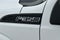 2016 Ford F-350SD XL DRW
