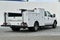2016 Ford F-350SD XL DRW