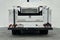 2016 Ford F-350SD XL DRW
