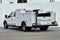 2016 Ford F-350SD XL DRW