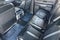 2019 Ford F-250SD Platinum
