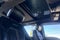 2019 Ford F-250SD Platinum
