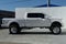2019 Ford F-250SD Platinum