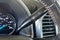 2019 Ford F-250SD Platinum