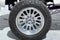 2019 Ford F-250SD Platinum
