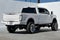 2019 Ford F-250SD Platinum