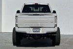 2019 Ford F-250SD Platinum