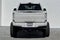 2019 Ford F-250SD Platinum