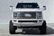 2019 Ford F-250SD Platinum