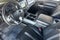 2019 Ford F-250SD Platinum